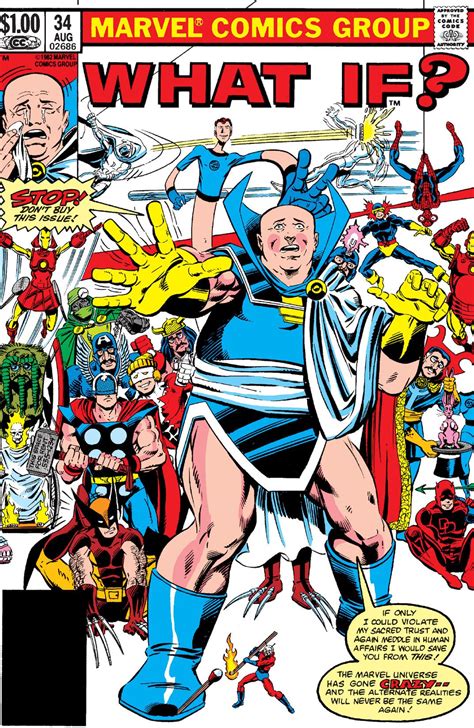 Category:Comics .